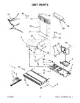 Diagram for 07 - Unit Parts