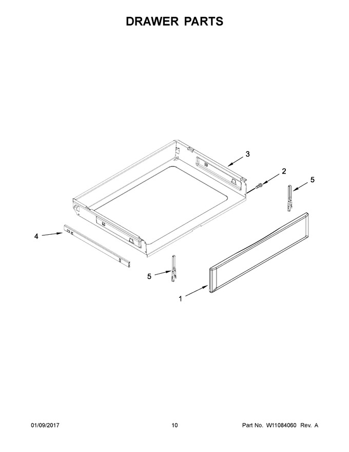 Diagram for YMER8650FZ0