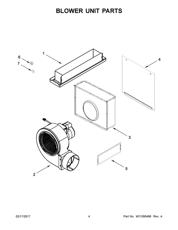 Diagram for JGD3430GB00