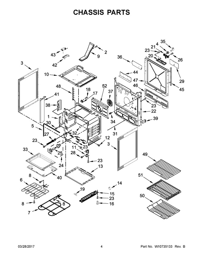 Diagram for JES1450DS0