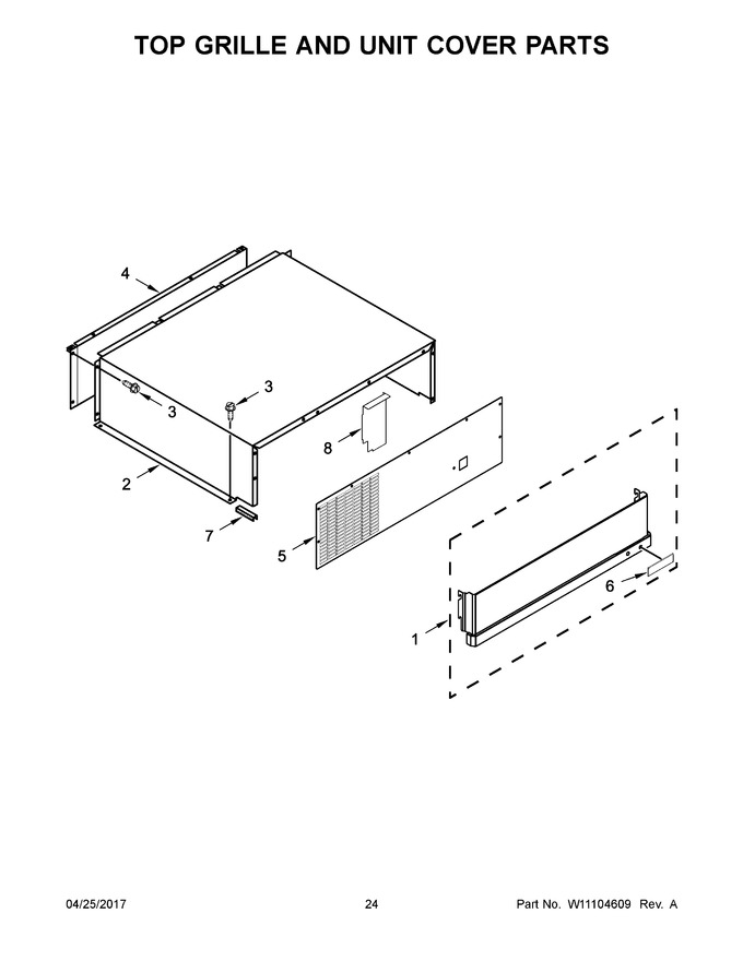 Diagram for JS48SSDUDE01