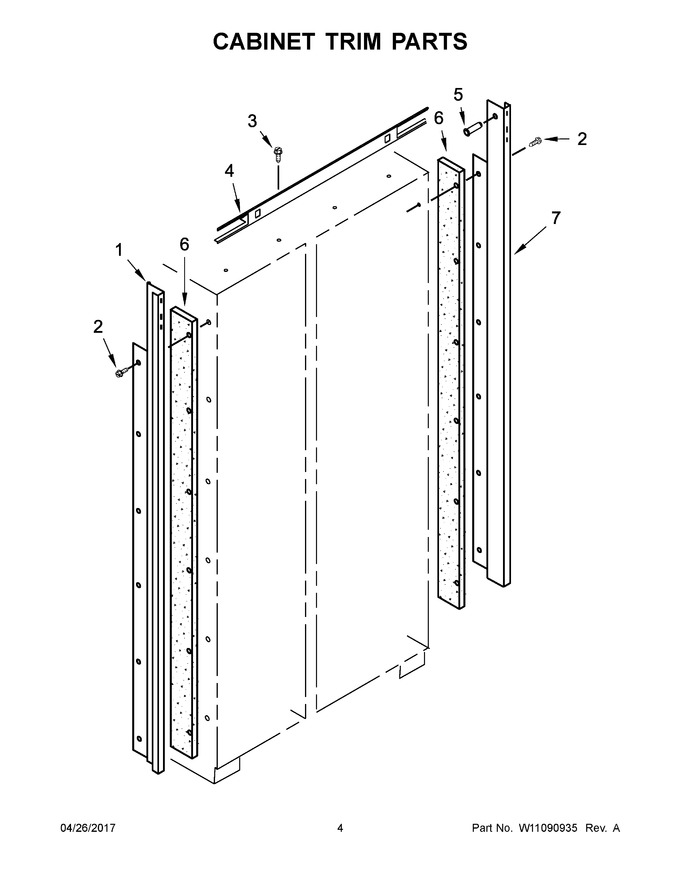 Diagram for JS42NXFXDE01