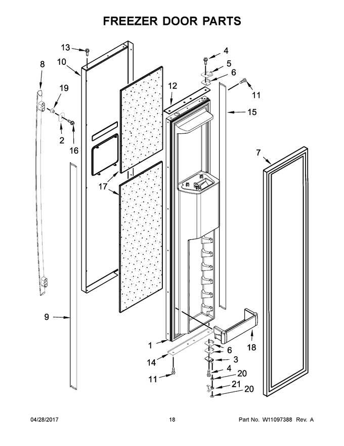 Diagram for JS42SSDUDE01