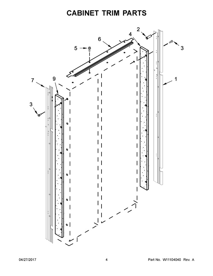 Diagram for JS48PPDUDE01