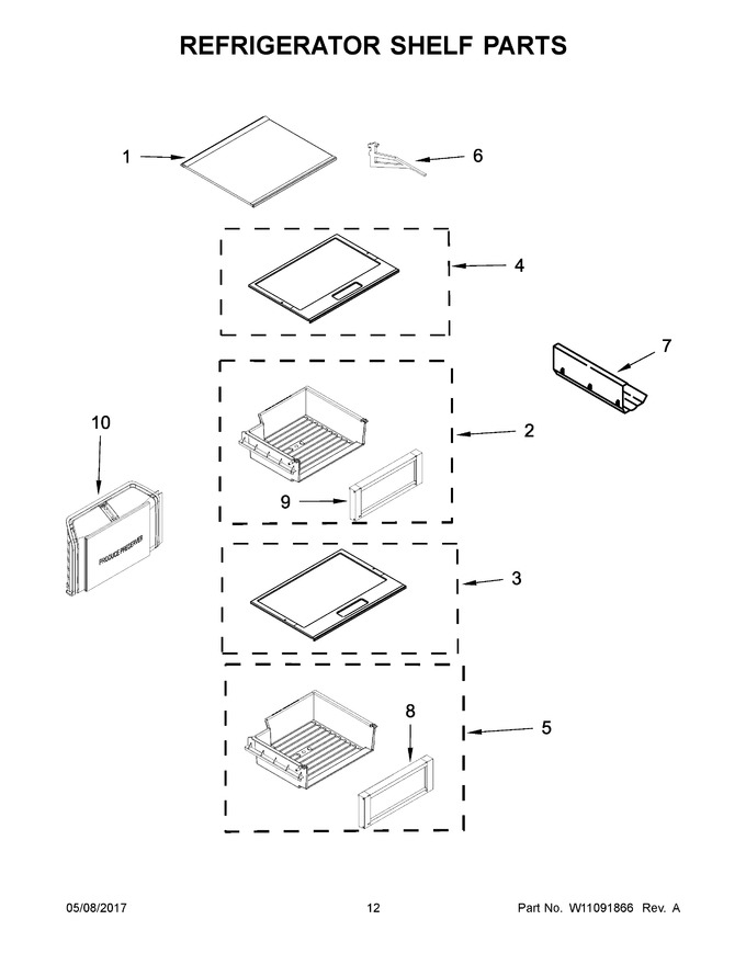 Diagram for JS42PPDUDE01