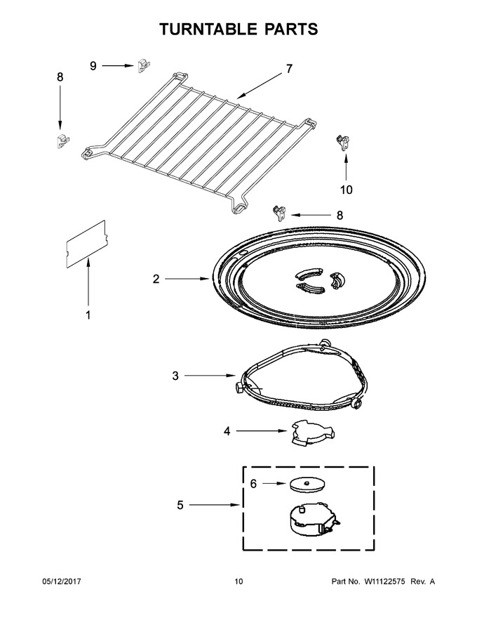 Diagram for JMV8208CB1