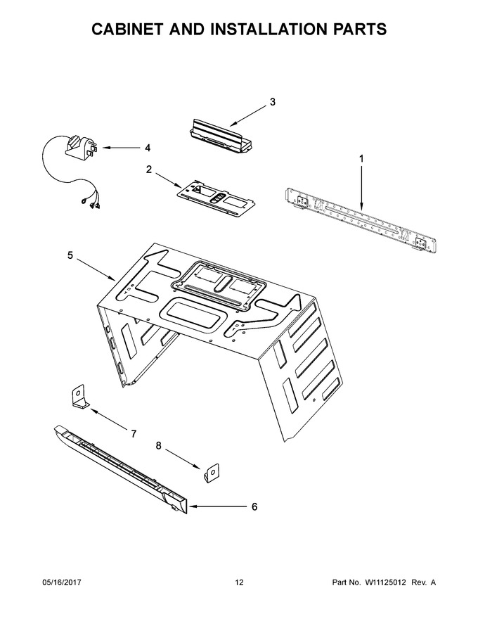 Diagram for JMV8208CB2