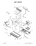 Diagram for 07 - Unit Parts