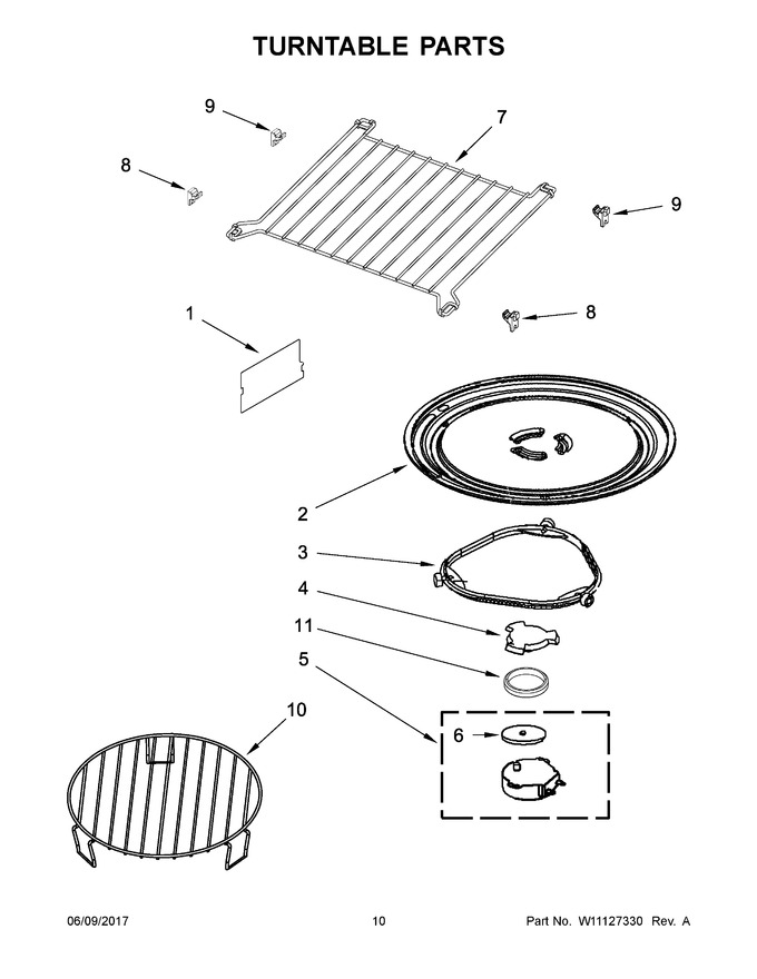 Diagram for JMV9196CB2