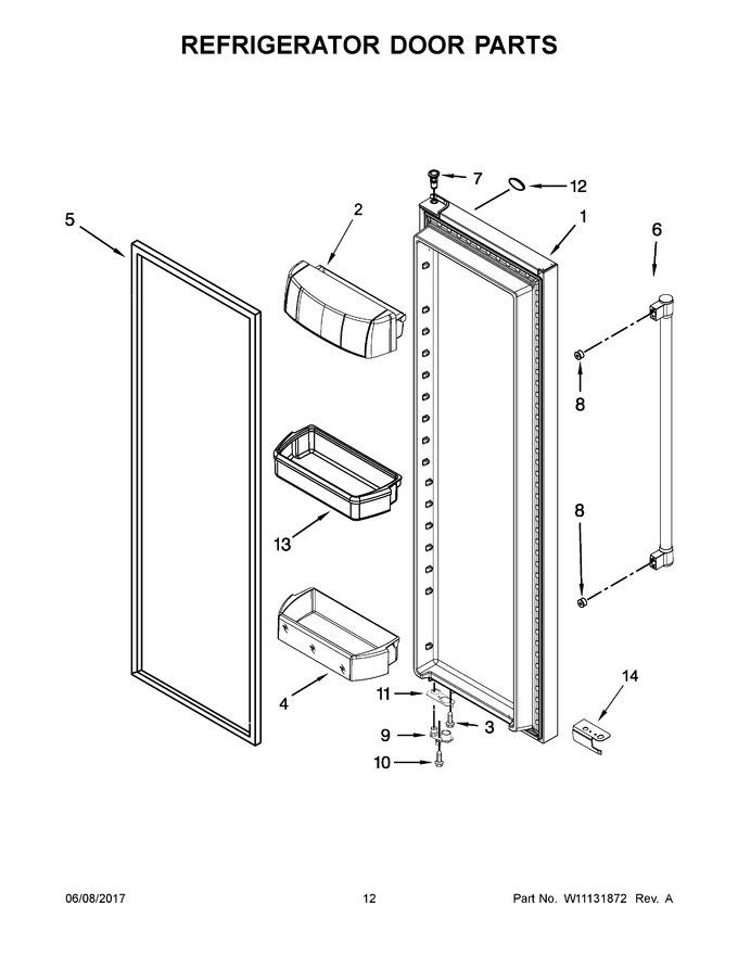 Diagram for MSS26C6MEZ00