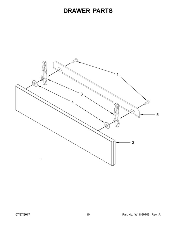 Diagram for JES1750FB0