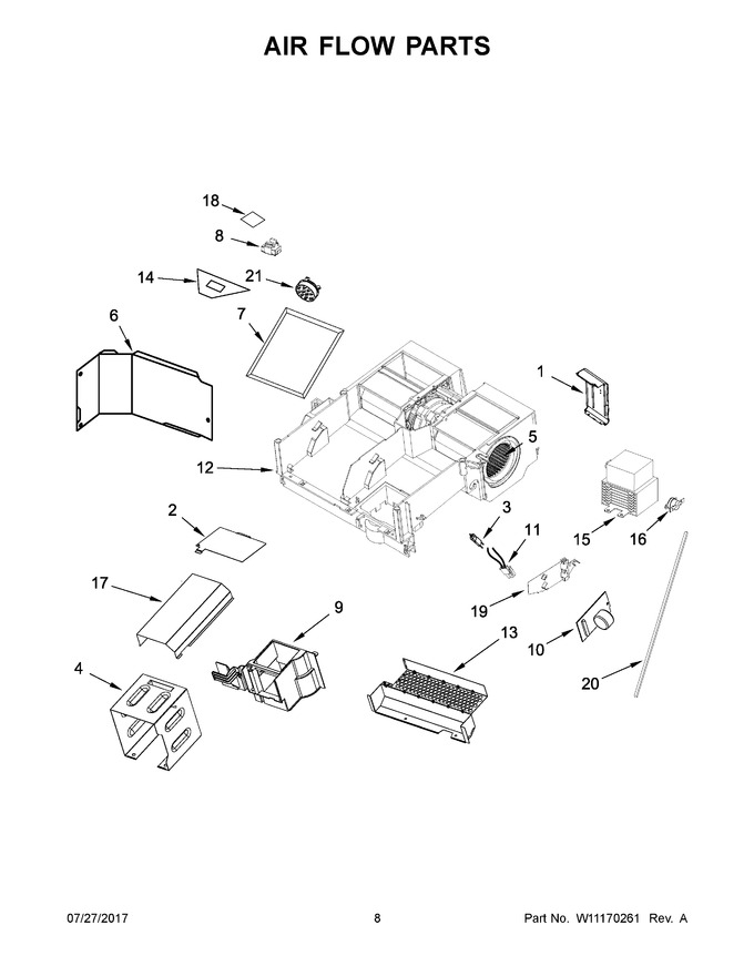 Diagram for JMV8208CB4