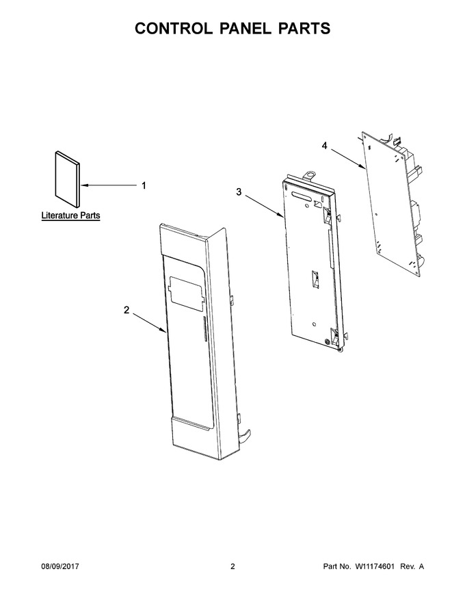 Diagram for MMV5220FW1