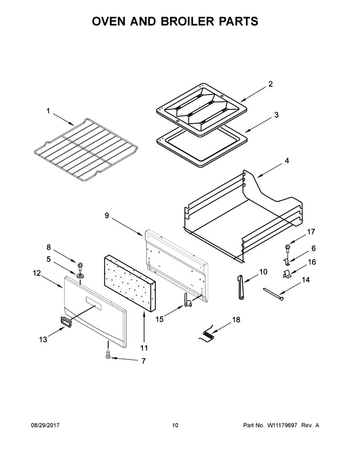 Diagram for AGG222VDW4