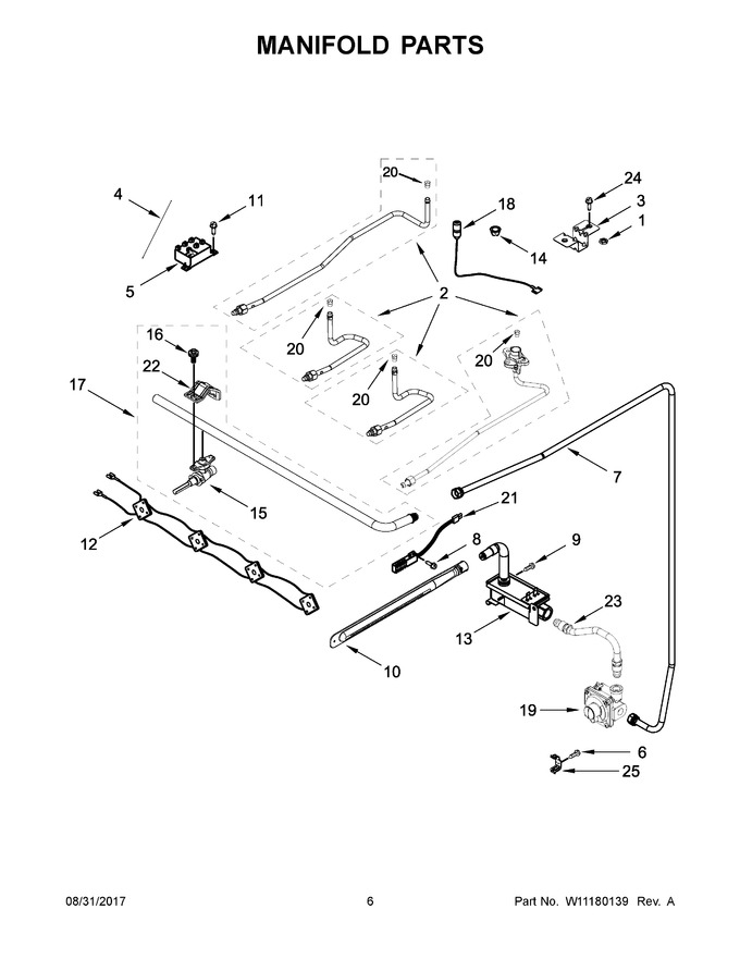 Diagram for AGR5330BAB2