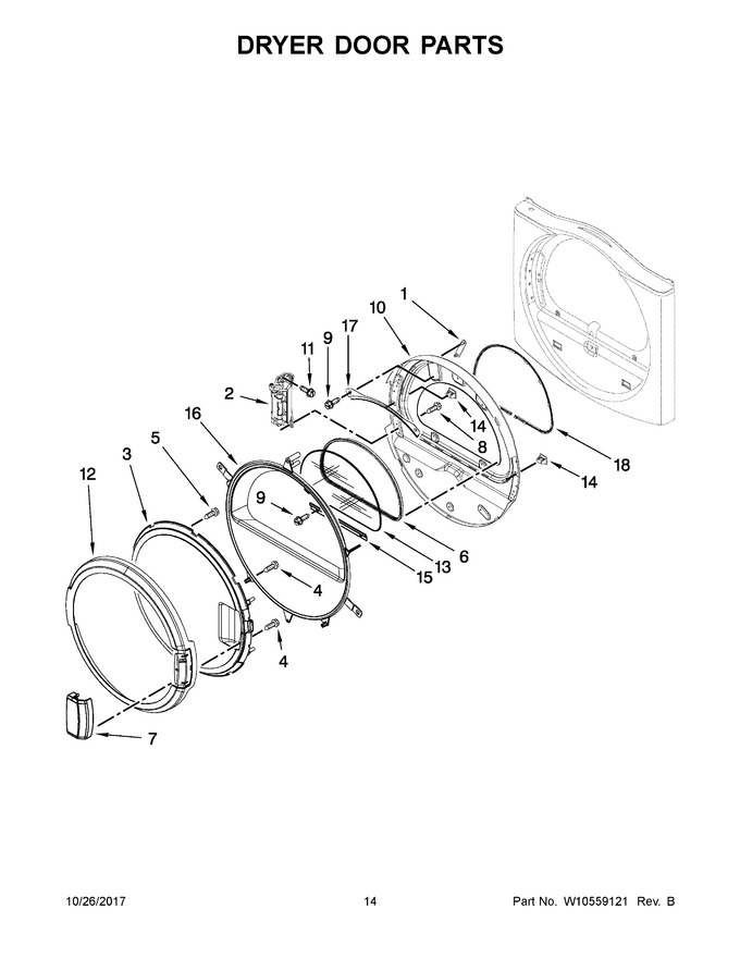 Diagram for MLE20PDCGW0