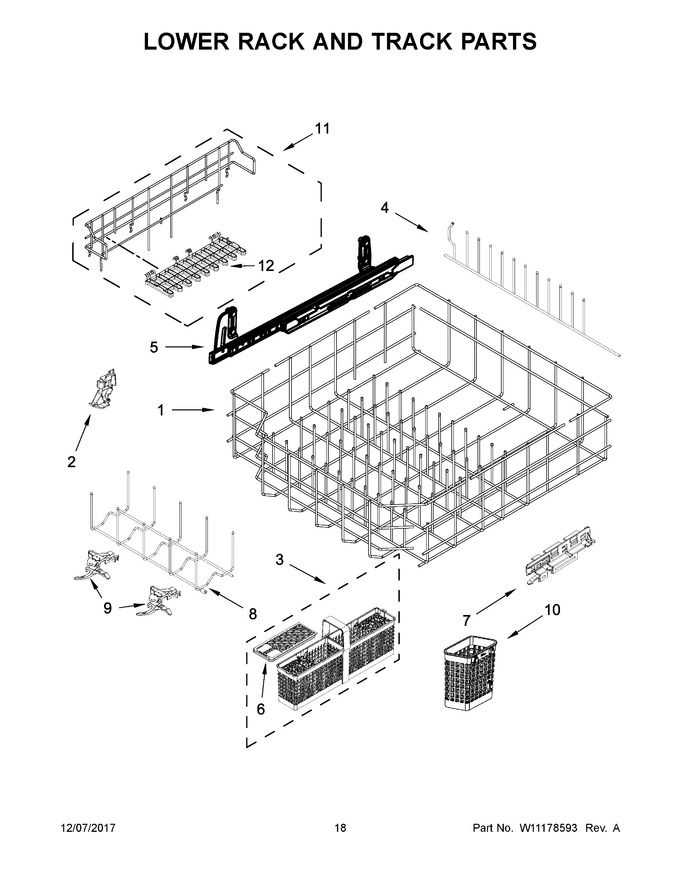 Diagram for JDTSS246GP0