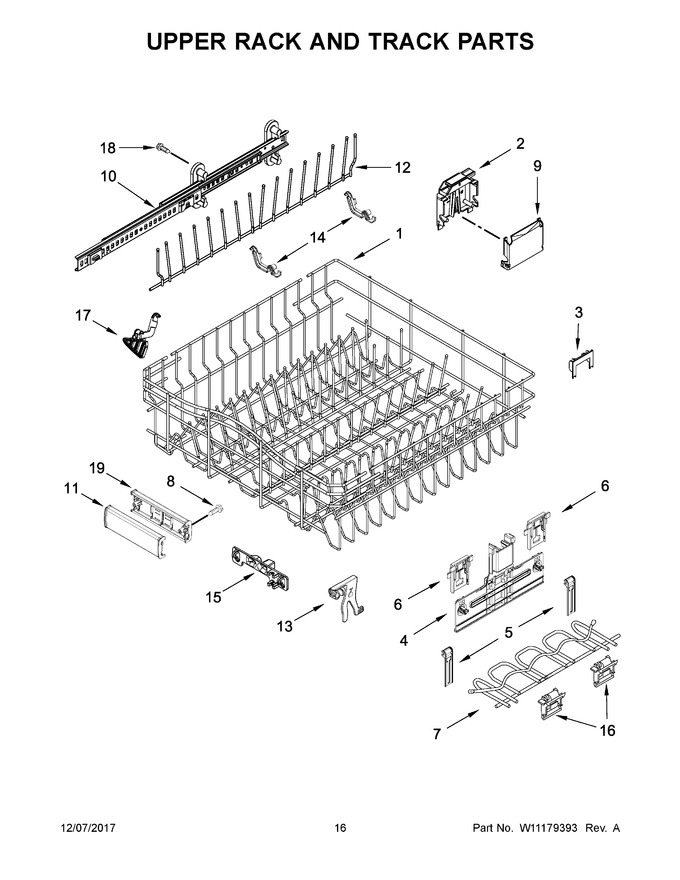 Diagram for JDTSS244GP0