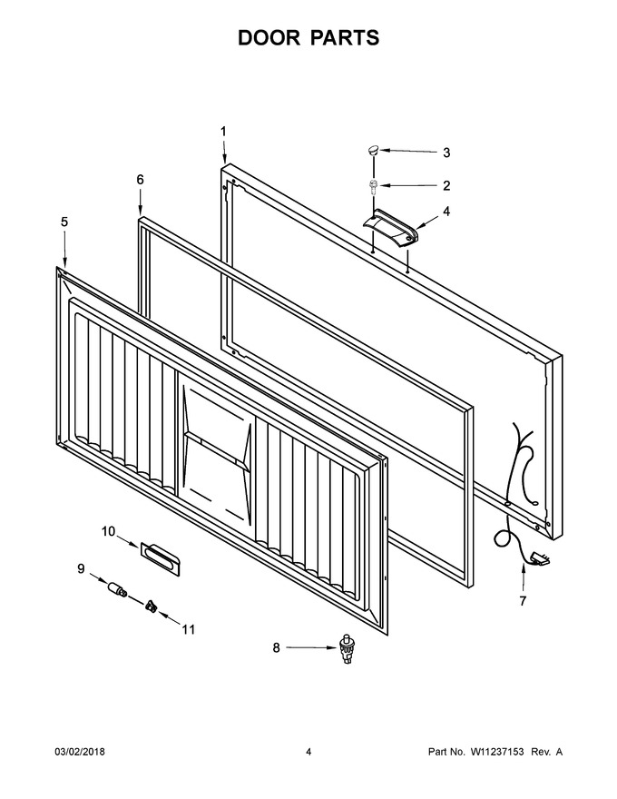 Diagram for MZC31T15DW01