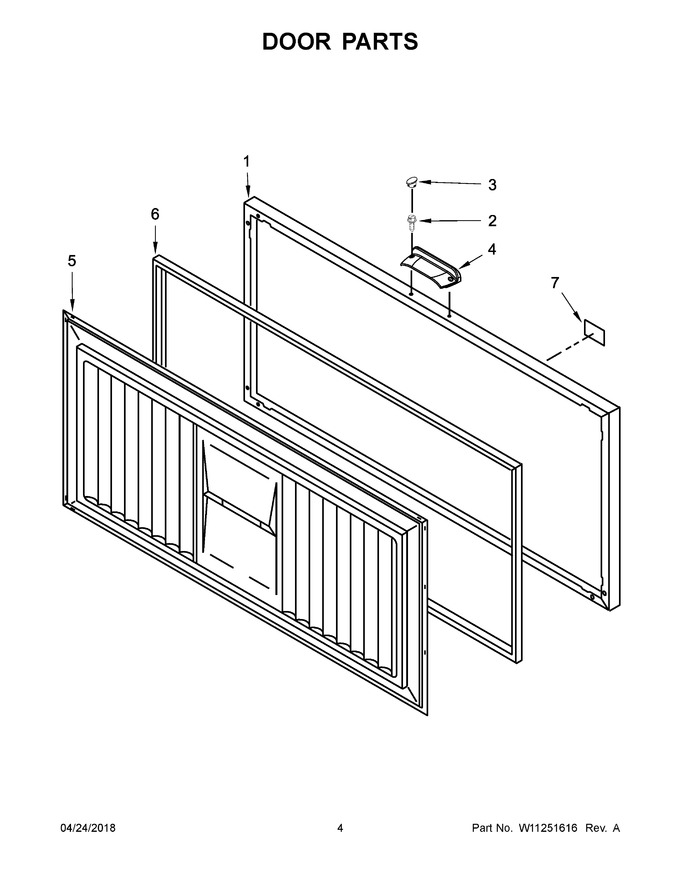 Diagram for AZC31T22DW01