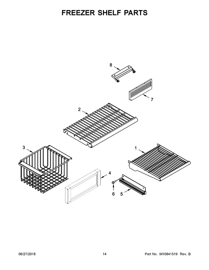 Diagram for JS42SSDUDE00