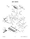 Diagram for 07 - Unit Parts