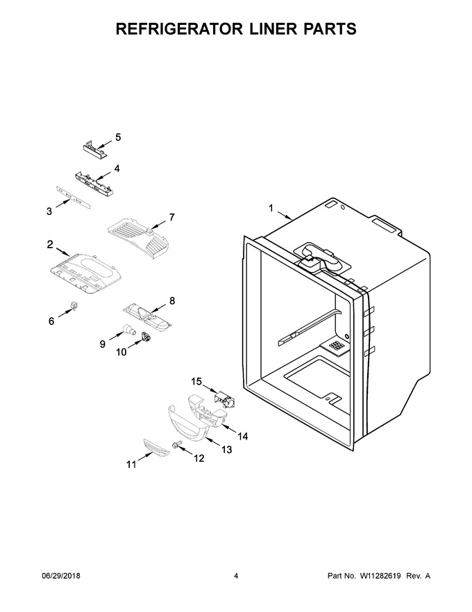 Diagram for MBR1957FEZ02