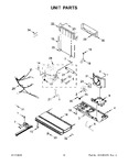 Diagram for 07 - Unit Parts