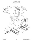 Diagram for 07 - Unit Parts