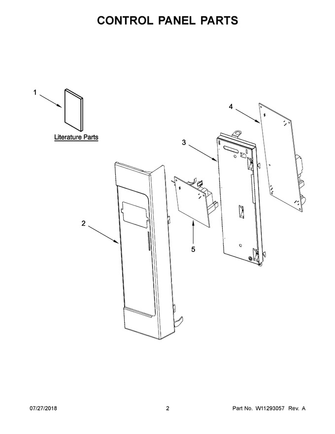 Diagram for MMV4206HK0