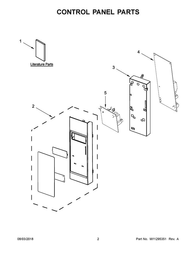 Diagram for AMV6502REW7