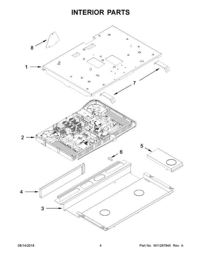 Diagram for JIS1450DS2