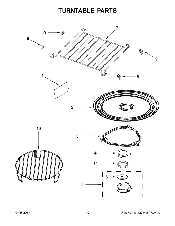 Diagram for JMV9196CS6