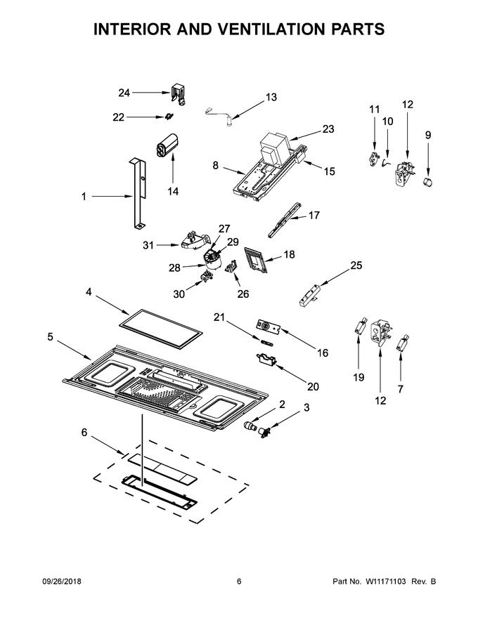 Diagram for MMV4205DB3