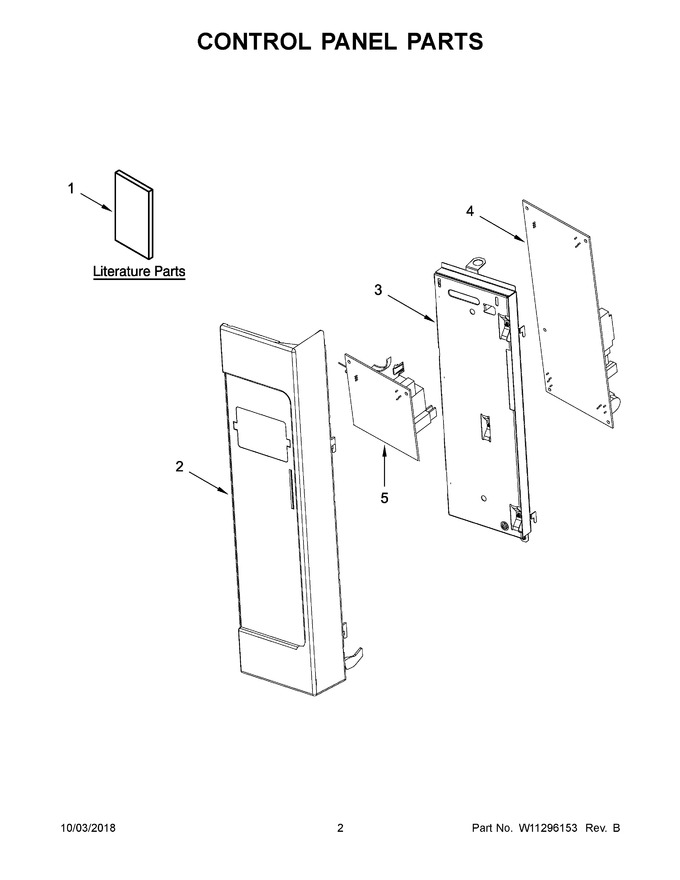 Diagram for MMV4205FB4