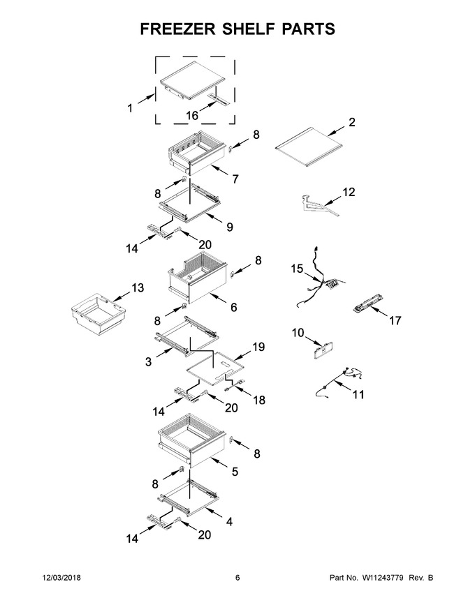 Diagram for JBZFR24IGX00