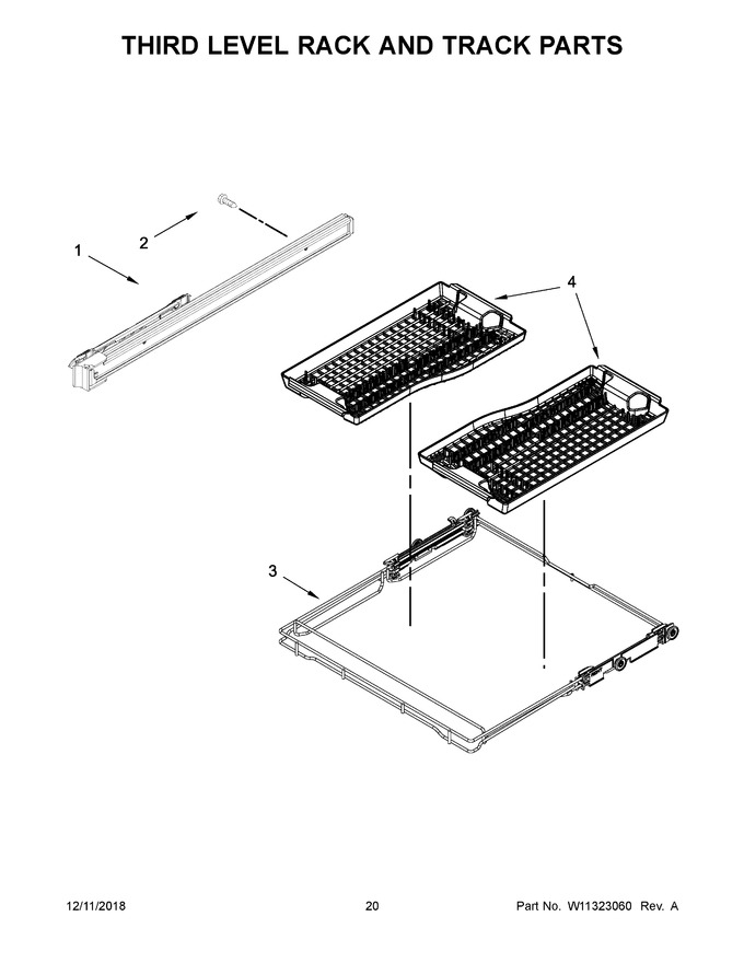 Diagram for JDTSS247HS0