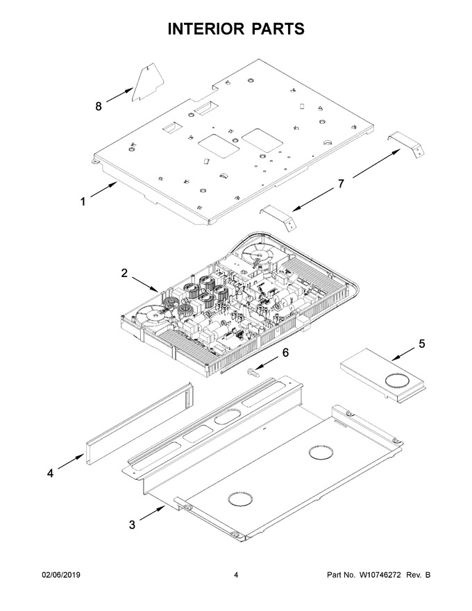 Diagram for JIS1450DS0