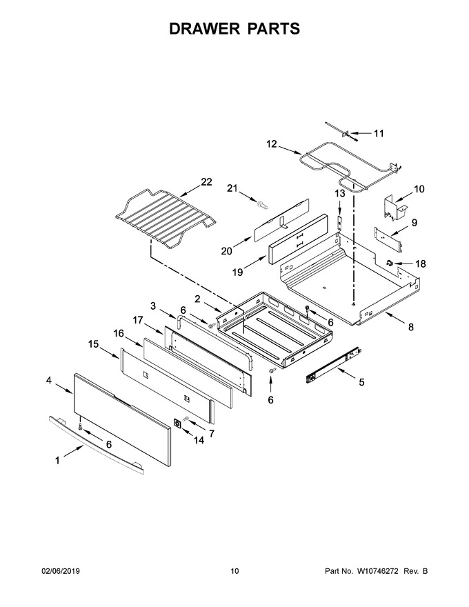 Diagram for JIS1450DS0