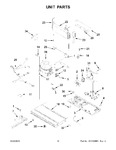 Diagram for 07 - Unit Parts