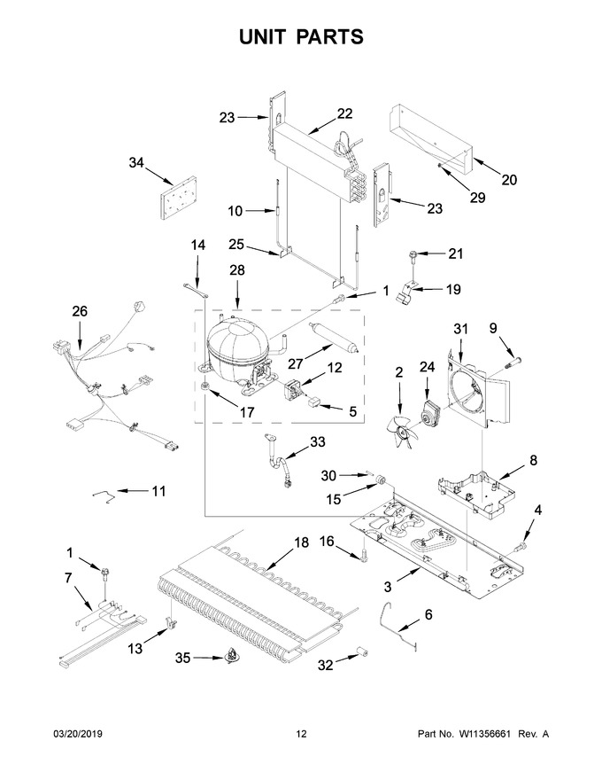 Diagram for JFC2290RTB02