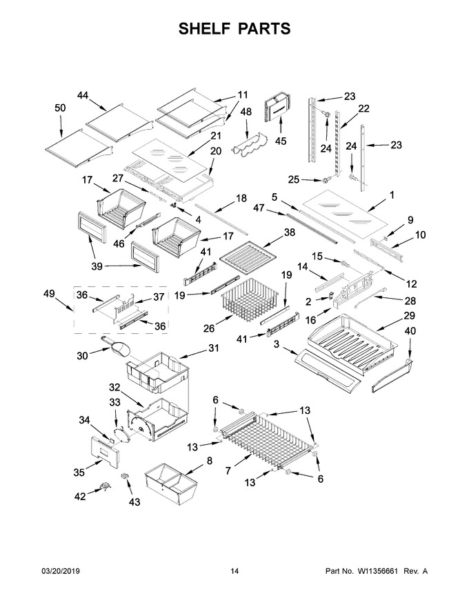 Diagram for JFC2290RTB02