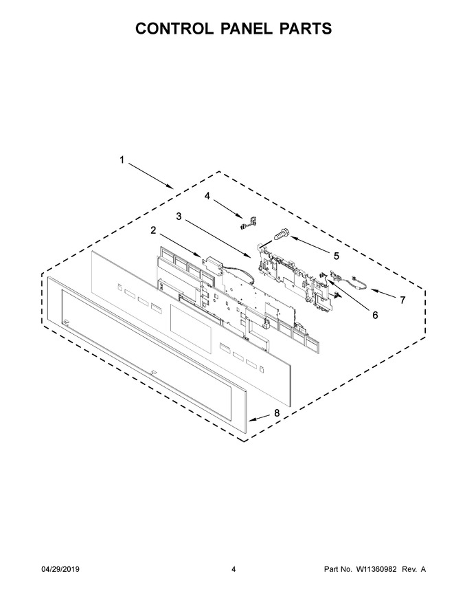 Diagram for JMC2427IL01