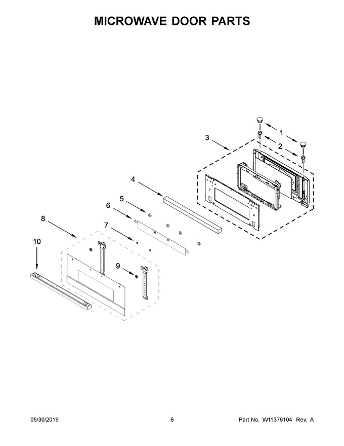 Diagram for JMC2427IM02