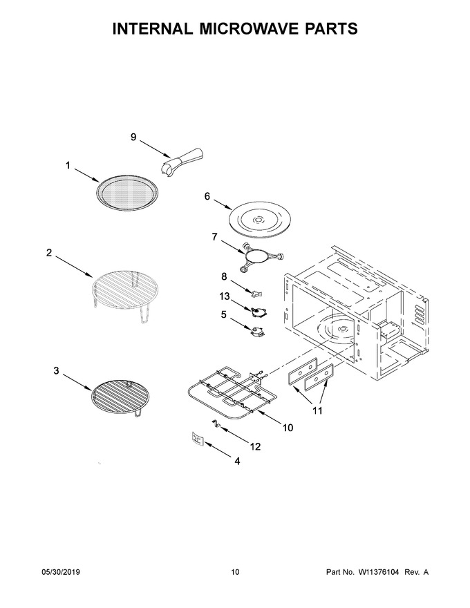 Diagram for JMC2427IM02