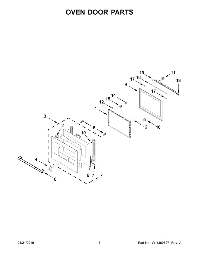 Diagram for JMW2427IL02