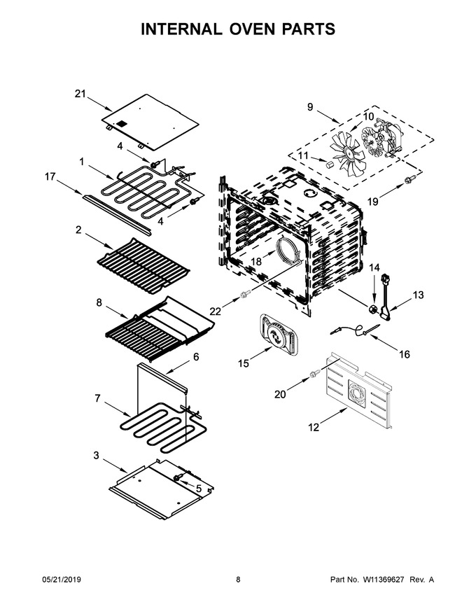 Diagram for JMW2427IL02