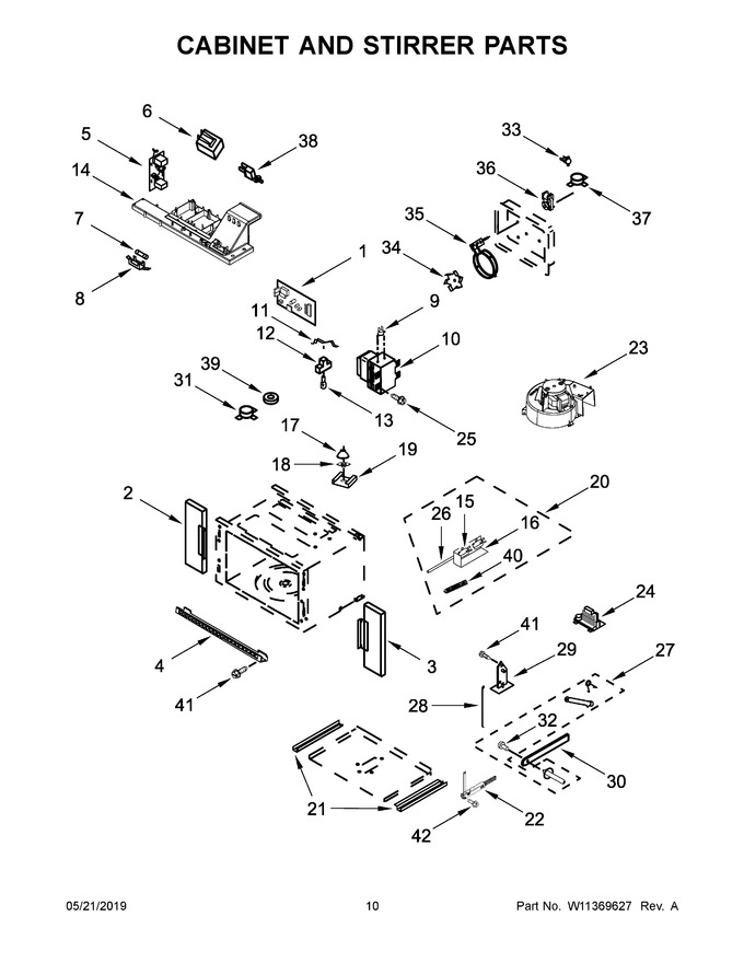 Diagram for JMW2427IL02