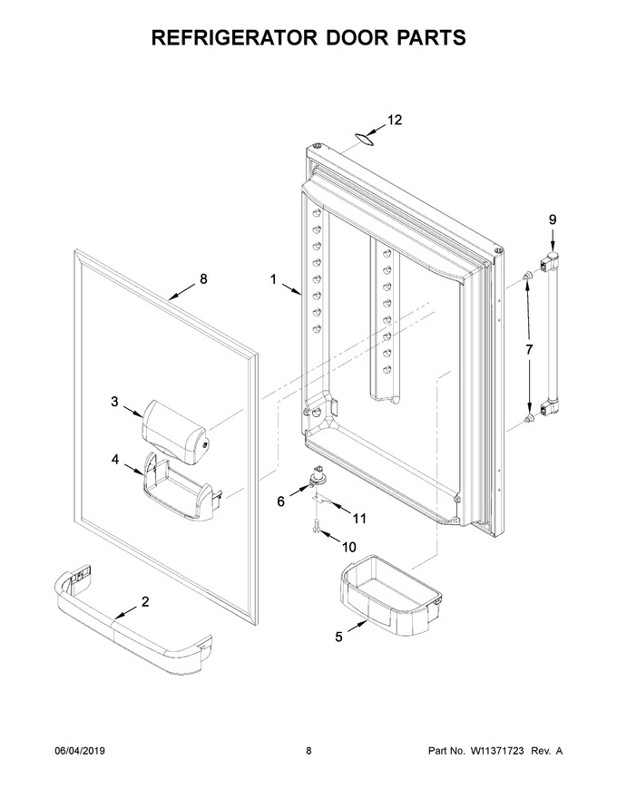 Diagram for MBR1957FEZ03