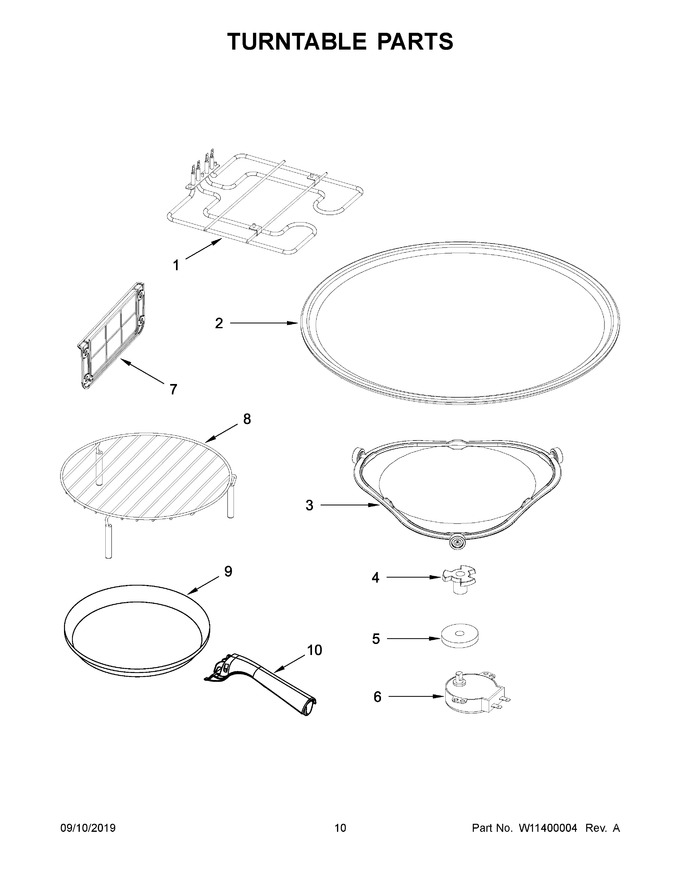 Diagram for MMV5227JZ0